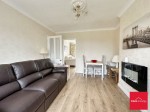 Images for The Pingot, Irlam, M44