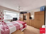 Images for The Pingot, Irlam, M44