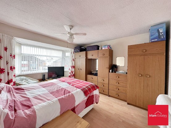 Images for The Pingot, Irlam, M44 EAID:3405264228 BID:2714ea13-4875-41c2-9250-130c9b5cb2ff