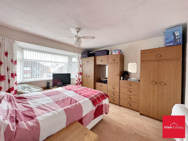 Images for The Pingot, Irlam, M44 EAID:3405264228 BID:2714ea13-4875-41c2-9250-130c9b5cb2ff