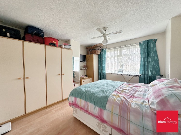 Images for The Pingot, Irlam, M44 EAID:3405264228 BID:2714ea13-4875-41c2-9250-130c9b5cb2ff