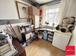 Images for The Pingot, Irlam, M44