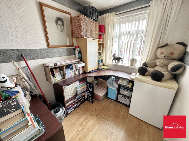 Images for The Pingot, Irlam, M44 EAID:3405264228 BID:2714ea13-4875-41c2-9250-130c9b5cb2ff