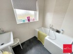Images for The Pingot, Irlam, M44