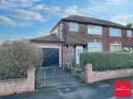 Images for Lyndhurst Avenue, Irlam, M44