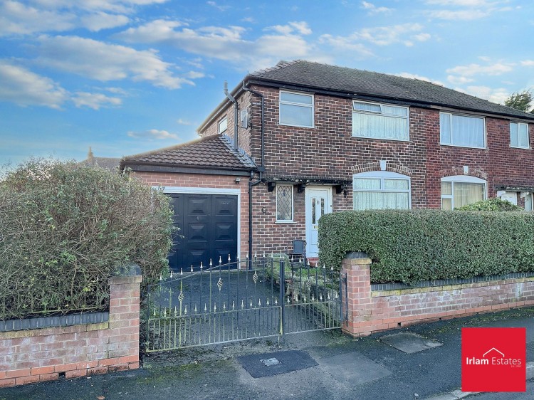 Images for Lyndhurst Avenue, Irlam, M44 EAID:3405264228 BID:2714ea13-4875-41c2-9250-130c9b5cb2ff