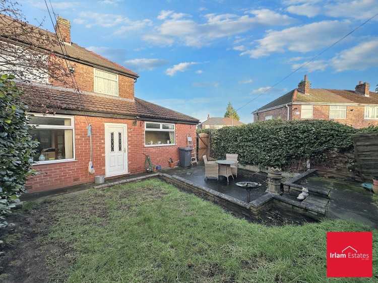 Images for Lyndhurst Avenue, Irlam, M44 EAID:3405264228 BID:2714ea13-4875-41c2-9250-130c9b5cb2ff