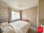 Images for Lyndhurst Avenue, Irlam, M44