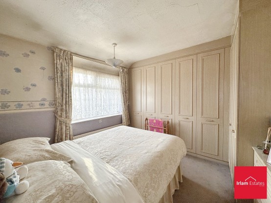 Images for Lyndhurst Avenue, Irlam, M44 EAID:3405264228 BID:2714ea13-4875-41c2-9250-130c9b5cb2ff
