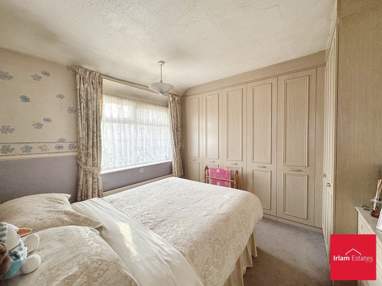 Images for Lyndhurst Avenue, Irlam, M44 EAID:3405264228 BID:2714ea13-4875-41c2-9250-130c9b5cb2ff