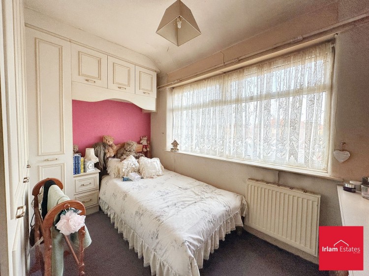 Images for Lyndhurst Avenue, Irlam, M44 EAID:3405264228 BID:2714ea13-4875-41c2-9250-130c9b5cb2ff