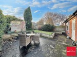 Images for Lyndhurst Avenue, Irlam, M44