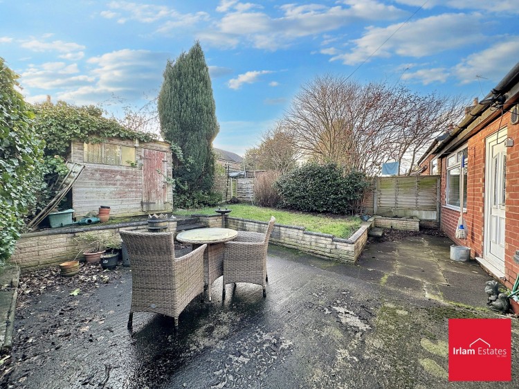 Images for Lyndhurst Avenue, Irlam, M44 EAID:3405264228 BID:2714ea13-4875-41c2-9250-130c9b5cb2ff