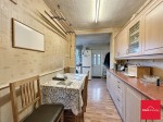 Images for Lyndhurst Avenue, Irlam, M44