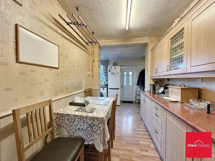 Images for Lyndhurst Avenue, Irlam, M44 EAID:3405264228 BID:2714ea13-4875-41c2-9250-130c9b5cb2ff