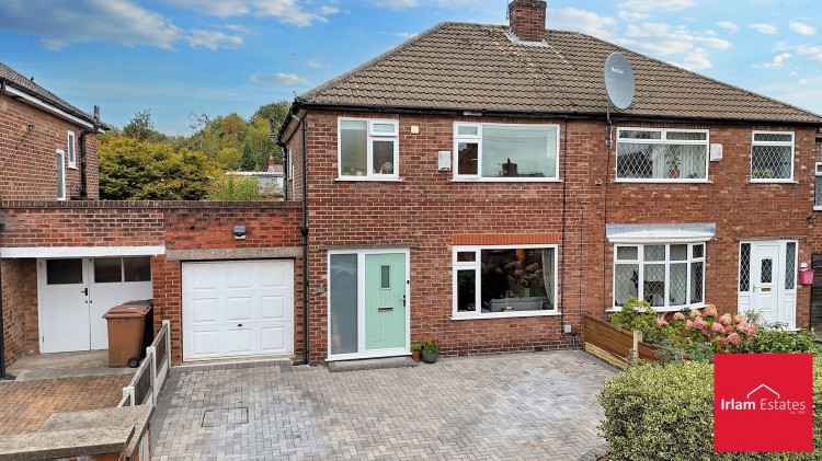 Images for Hawthorn Drive, Cadishead, M44 EAID:3405264228 BID:2714ea13-4875-41c2-9250-130c9b5cb2ff