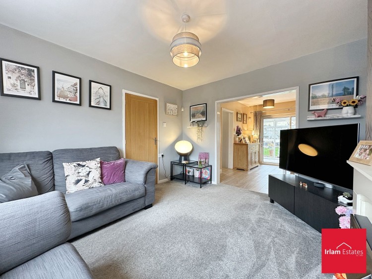 Images for Hawthorn Drive, Cadishead, M44 EAID:3405264228 BID:2714ea13-4875-41c2-9250-130c9b5cb2ff