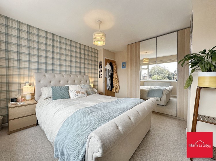 Images for Hawthorn Drive, Cadishead, M44 EAID:3405264228 BID:2714ea13-4875-41c2-9250-130c9b5cb2ff