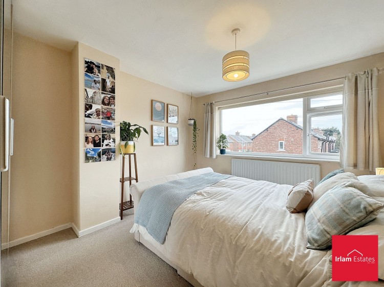 Images for Hawthorn Drive, Cadishead, M44 EAID:3405264228 BID:2714ea13-4875-41c2-9250-130c9b5cb2ff