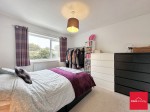 Images for Hawthorn Drive, Cadishead, M44