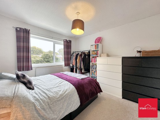 Images for Hawthorn Drive, Cadishead, M44 EAID:3405264228 BID:2714ea13-4875-41c2-9250-130c9b5cb2ff