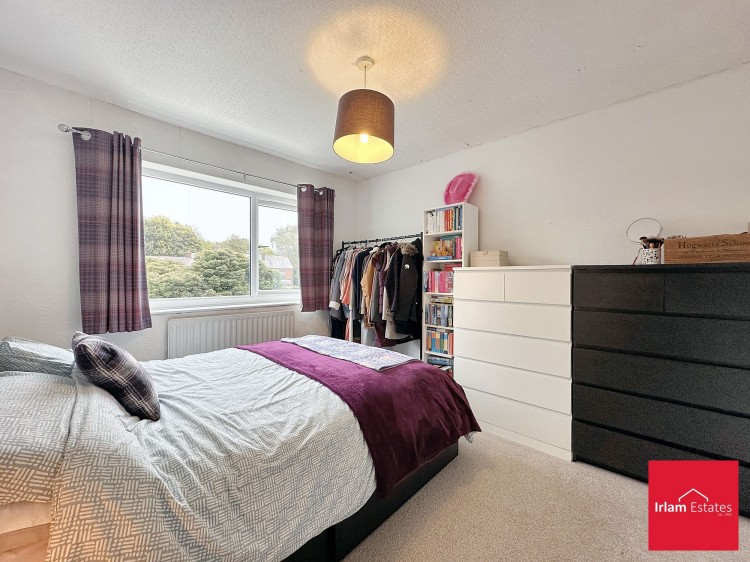 Images for Hawthorn Drive, Cadishead, M44 EAID:3405264228 BID:2714ea13-4875-41c2-9250-130c9b5cb2ff