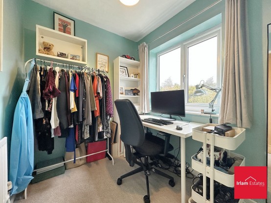 Images for Hawthorn Drive, Cadishead, M44 EAID:3405264228 BID:2714ea13-4875-41c2-9250-130c9b5cb2ff