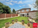 Images for Hawthorn Drive, Cadishead, M44