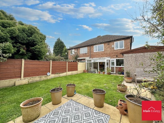 Images for Hawthorn Drive, Cadishead, M44 EAID:3405264228 BID:2714ea13-4875-41c2-9250-130c9b5cb2ff