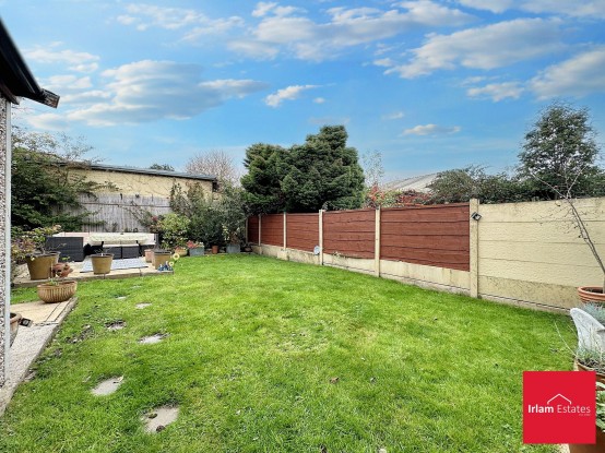 Images for Hawthorn Drive, Cadishead, M44 EAID:3405264228 BID:2714ea13-4875-41c2-9250-130c9b5cb2ff