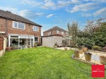 Images for Hawthorn Drive, Cadishead, M44