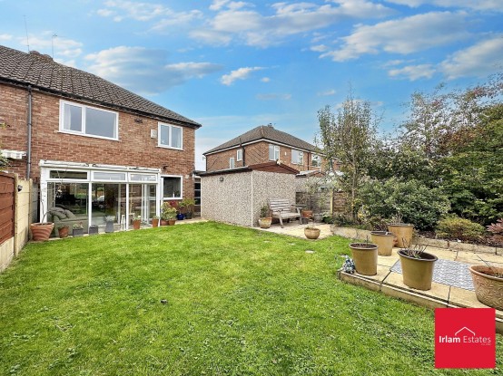 Images for Hawthorn Drive, Cadishead, M44 EAID:3405264228 BID:2714ea13-4875-41c2-9250-130c9b5cb2ff