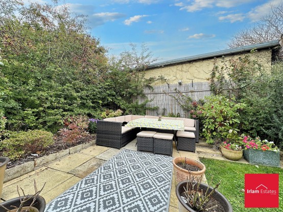 Images for Hawthorn Drive, Cadishead, M44 EAID:3405264228 BID:2714ea13-4875-41c2-9250-130c9b5cb2ff