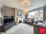 Images for Hawthorn Drive, Cadishead, M44