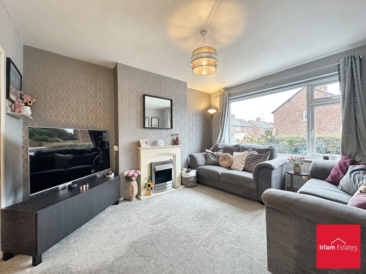 Images for Hawthorn Drive, Cadishead, M44 EAID:3405264228 BID:2714ea13-4875-41c2-9250-130c9b5cb2ff