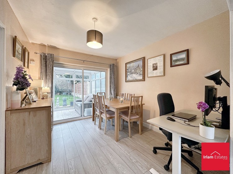 Images for Hawthorn Drive, Cadishead, M44 EAID:3405264228 BID:2714ea13-4875-41c2-9250-130c9b5cb2ff