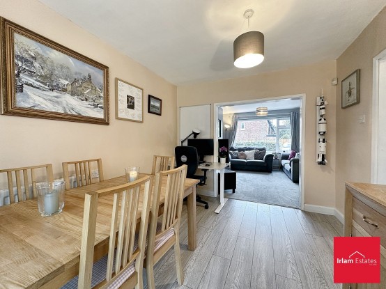 Images for Hawthorn Drive, Cadishead, M44 EAID:3405264228 BID:2714ea13-4875-41c2-9250-130c9b5cb2ff