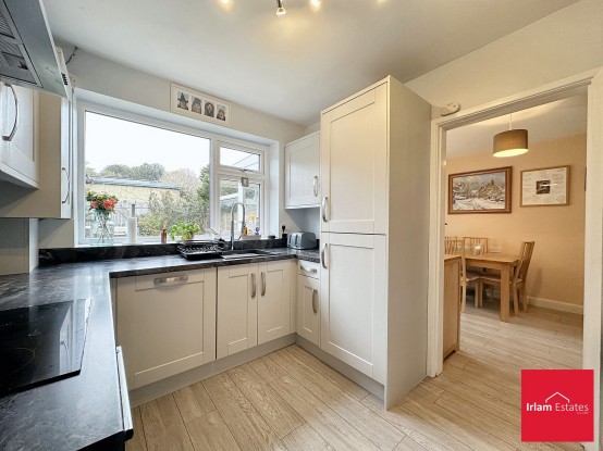 Images for Hawthorn Drive, Cadishead, M44 EAID:3405264228 BID:2714ea13-4875-41c2-9250-130c9b5cb2ff