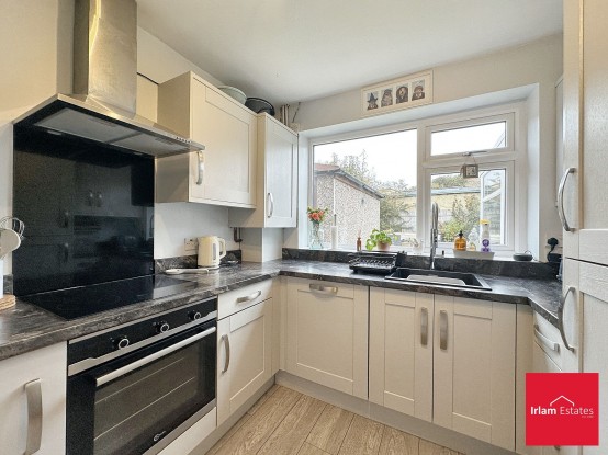 Images for Hawthorn Drive, Cadishead, M44 EAID:3405264228 BID:2714ea13-4875-41c2-9250-130c9b5cb2ff