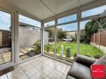 Images for Hawthorn Drive, Cadishead, M44