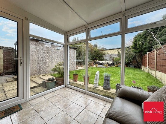 Images for Hawthorn Drive, Cadishead, M44 EAID:3405264228 BID:2714ea13-4875-41c2-9250-130c9b5cb2ff