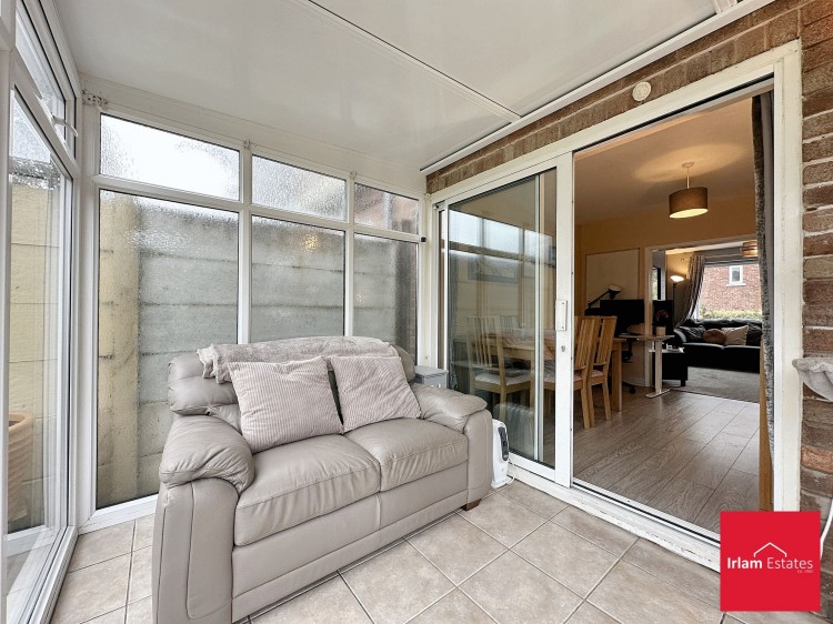 Images for Hawthorn Drive, Cadishead, M44 EAID:3405264228 BID:2714ea13-4875-41c2-9250-130c9b5cb2ff