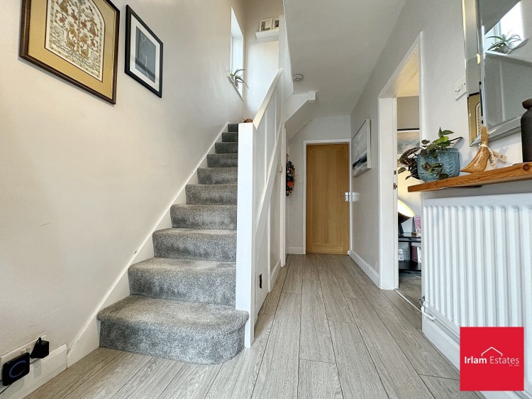 Images for Hawthorn Drive, Cadishead, M44 EAID:3405264228 BID:2714ea13-4875-41c2-9250-130c9b5cb2ff