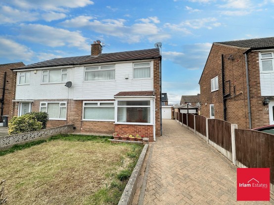 Images for Exeter Drive, Irlam, M44 EAID:3405264228 BID:2714ea13-4875-41c2-9250-130c9b5cb2ff