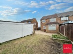 Images for Exeter Drive, Irlam, M44