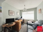 Images for Exeter Drive, Irlam, M44