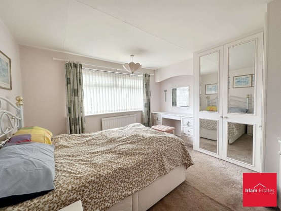 Images for Exeter Drive, Irlam, M44 EAID:3405264228 BID:2714ea13-4875-41c2-9250-130c9b5cb2ff