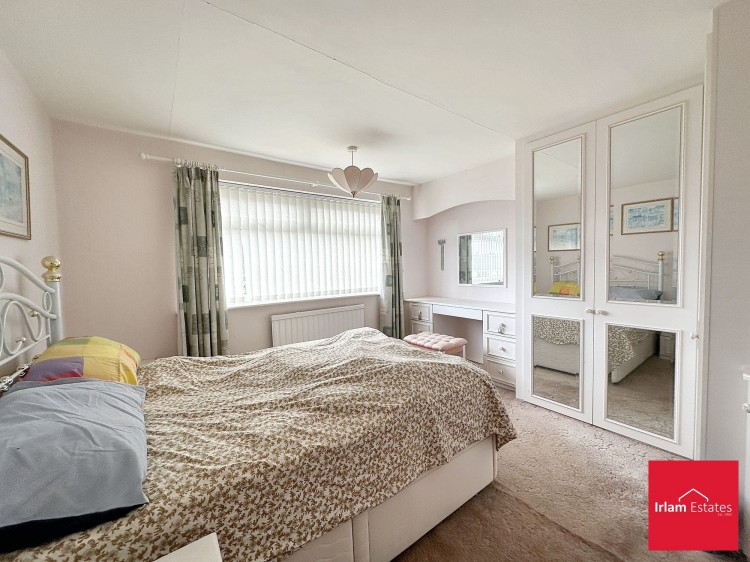 Images for Exeter Drive, Irlam, M44 EAID:3405264228 BID:2714ea13-4875-41c2-9250-130c9b5cb2ff
