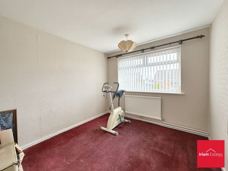 Images for Exeter Drive, Irlam, M44 EAID:3405264228 BID:2714ea13-4875-41c2-9250-130c9b5cb2ff