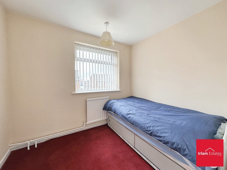 Images for Exeter Drive, Irlam, M44 EAID:3405264228 BID:2714ea13-4875-41c2-9250-130c9b5cb2ff